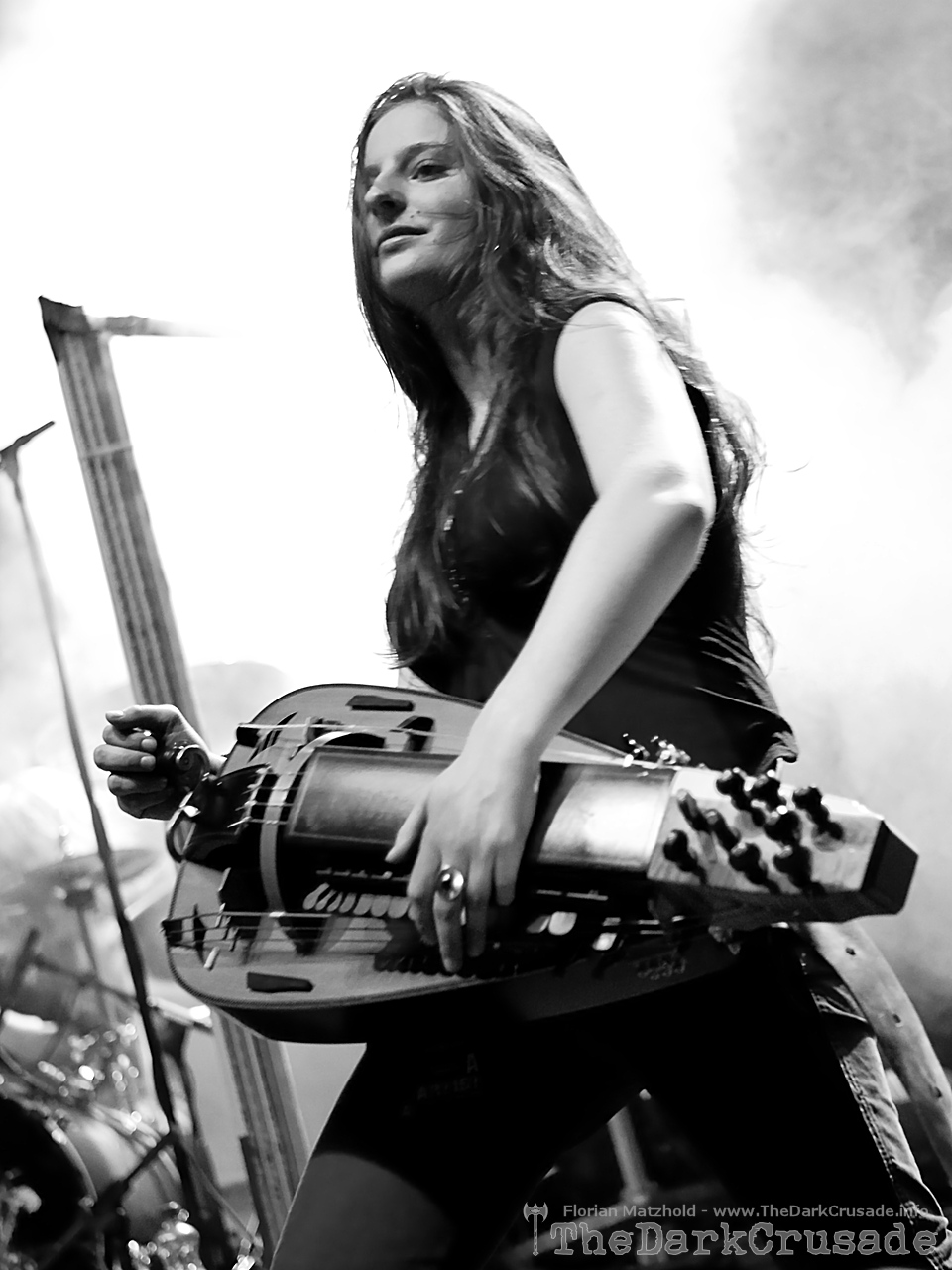 036 Eluveitie