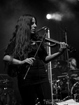 038 Eluveitie