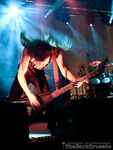 071 Kreator