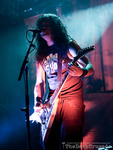 076 Kreator