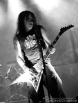 085 Kreator