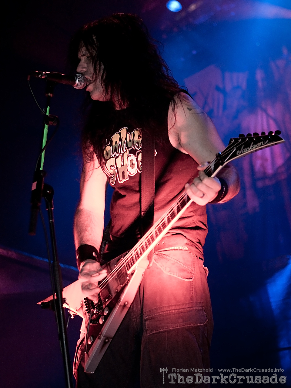 088 Kreator