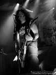 089 Kreator