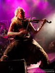 017 Turisas