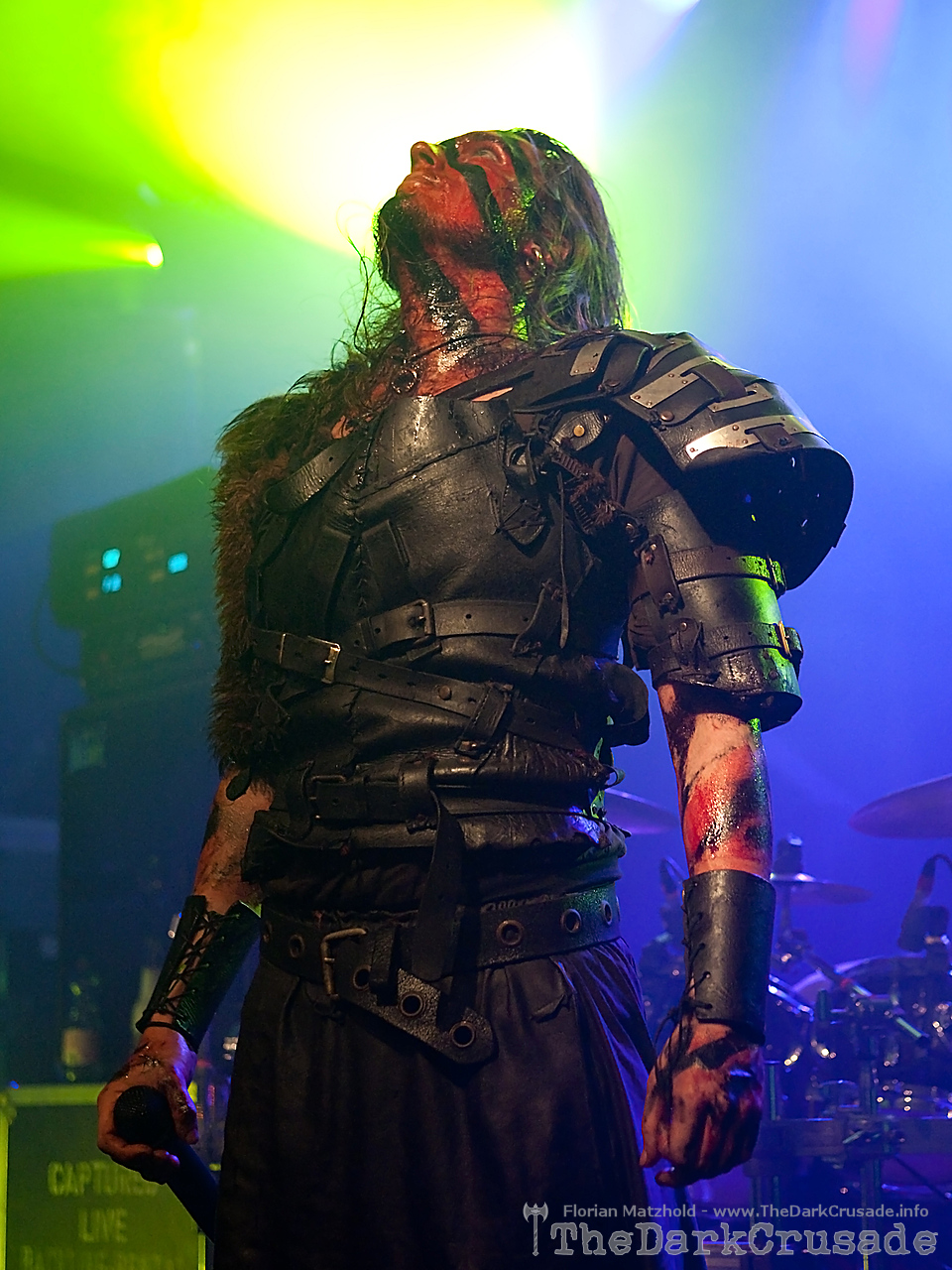 021 Turisas