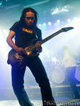 033 Dragonforce