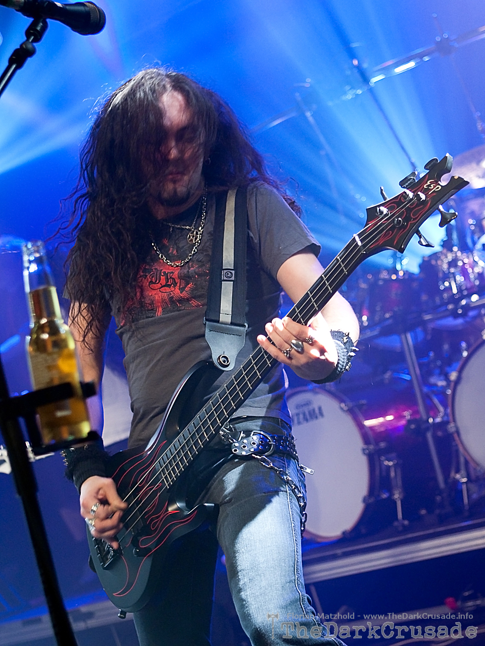 042 Dragonforce