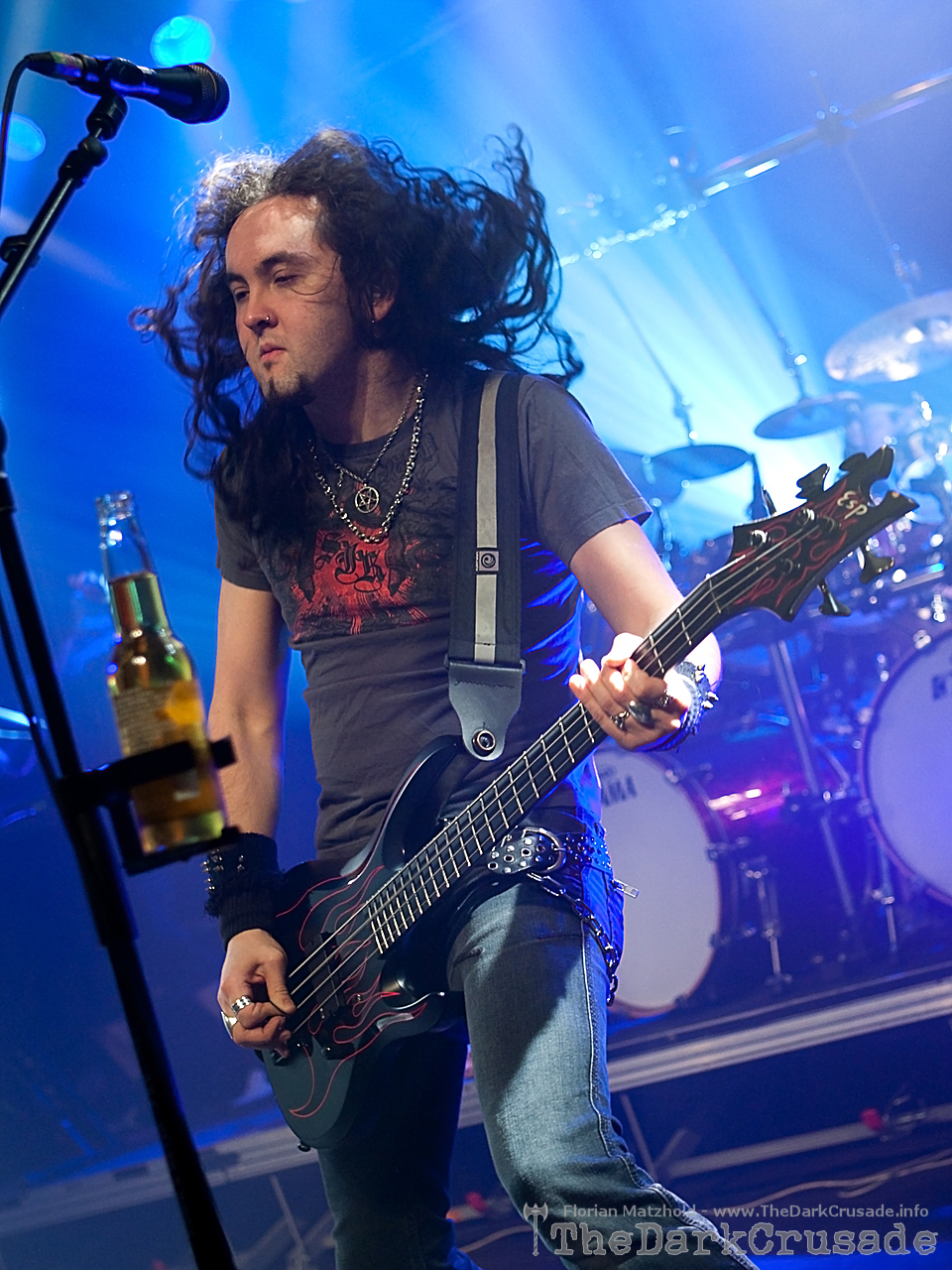 043 Dragonforce