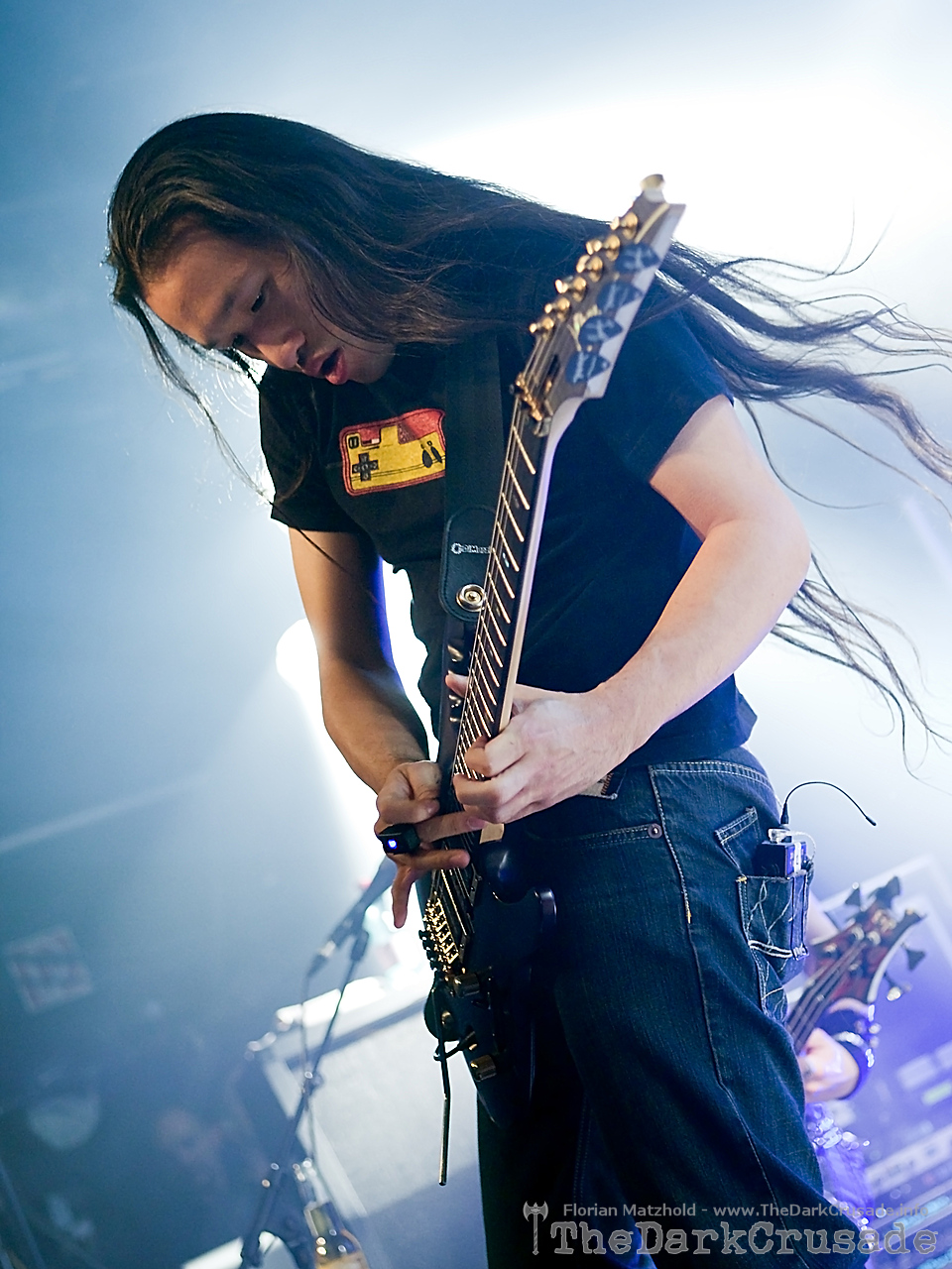 046 Dragonforce