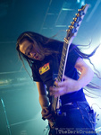 047 Dragonforce