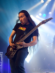 048 Dragonforce