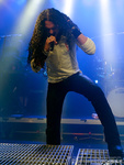 053 Dragonforce