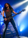 058 Dragonforce