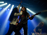 061 Dragonforce
