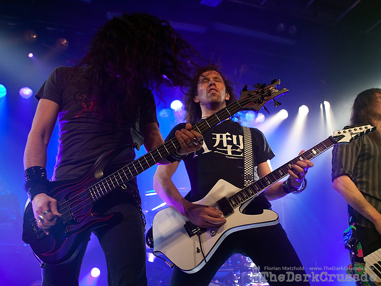 065 Dragonforce