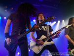 065 Dragonforce