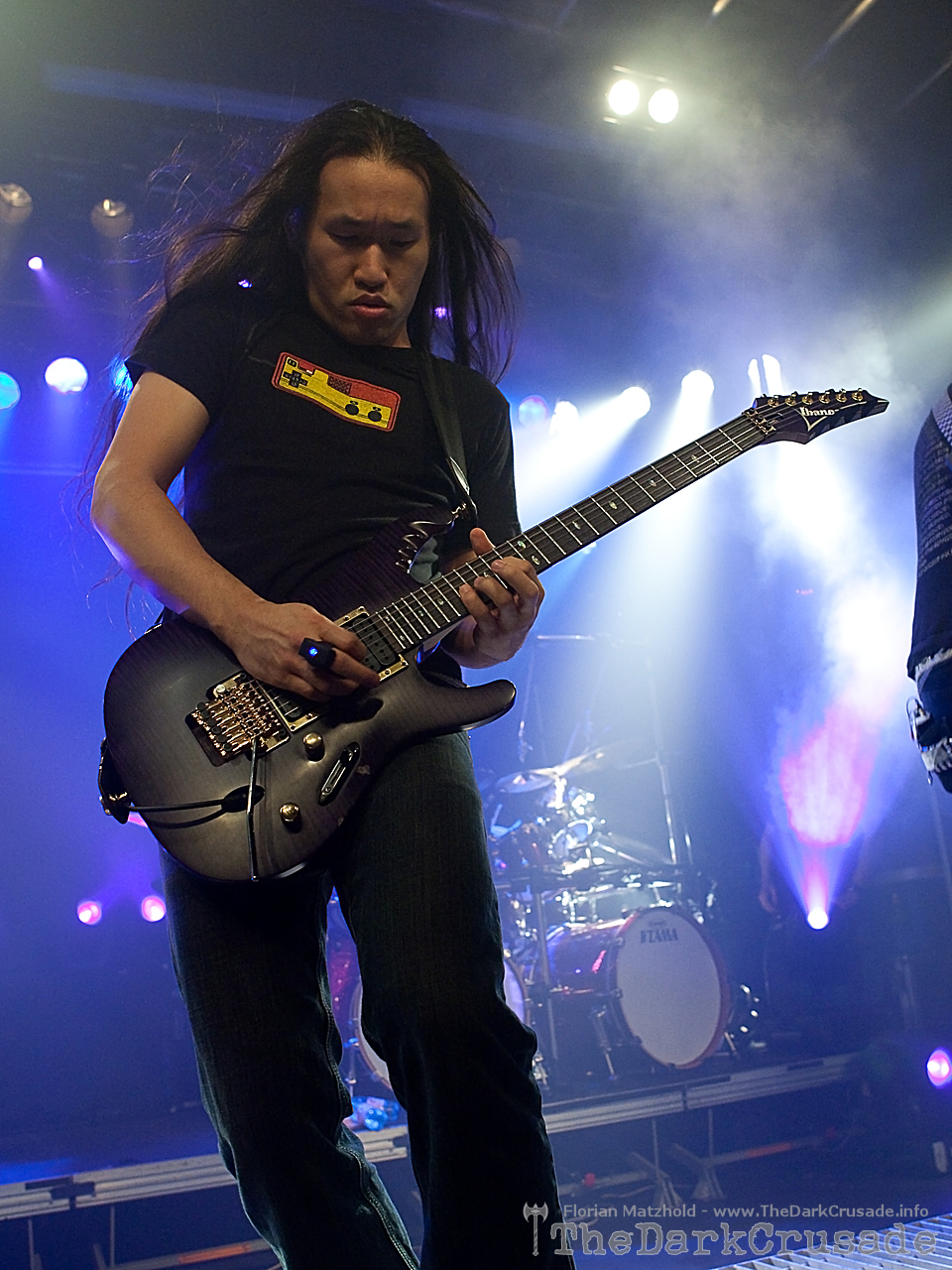 067 Dragonforce