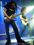 068 Dragonforce