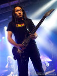 073 Dragonforce