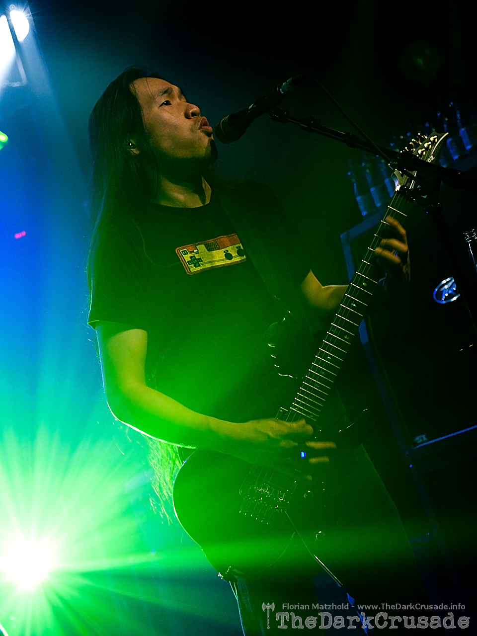 079 Dragonforce