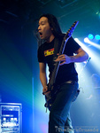 080 Dragonforce