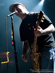 013 Staind