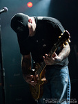 016 Staind