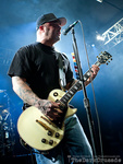 028 Staind