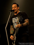 Volbeat