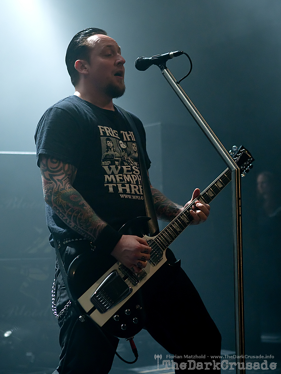 022 Volbeat