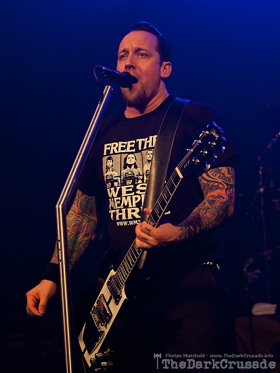 024 Volbeat