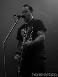 025 Volbeat