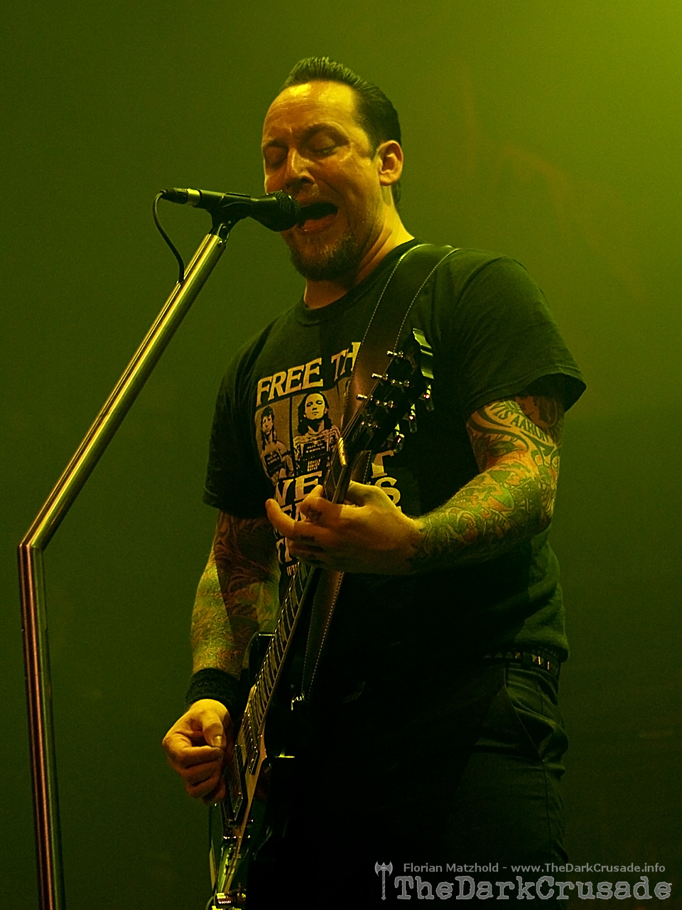 026 Volbeat