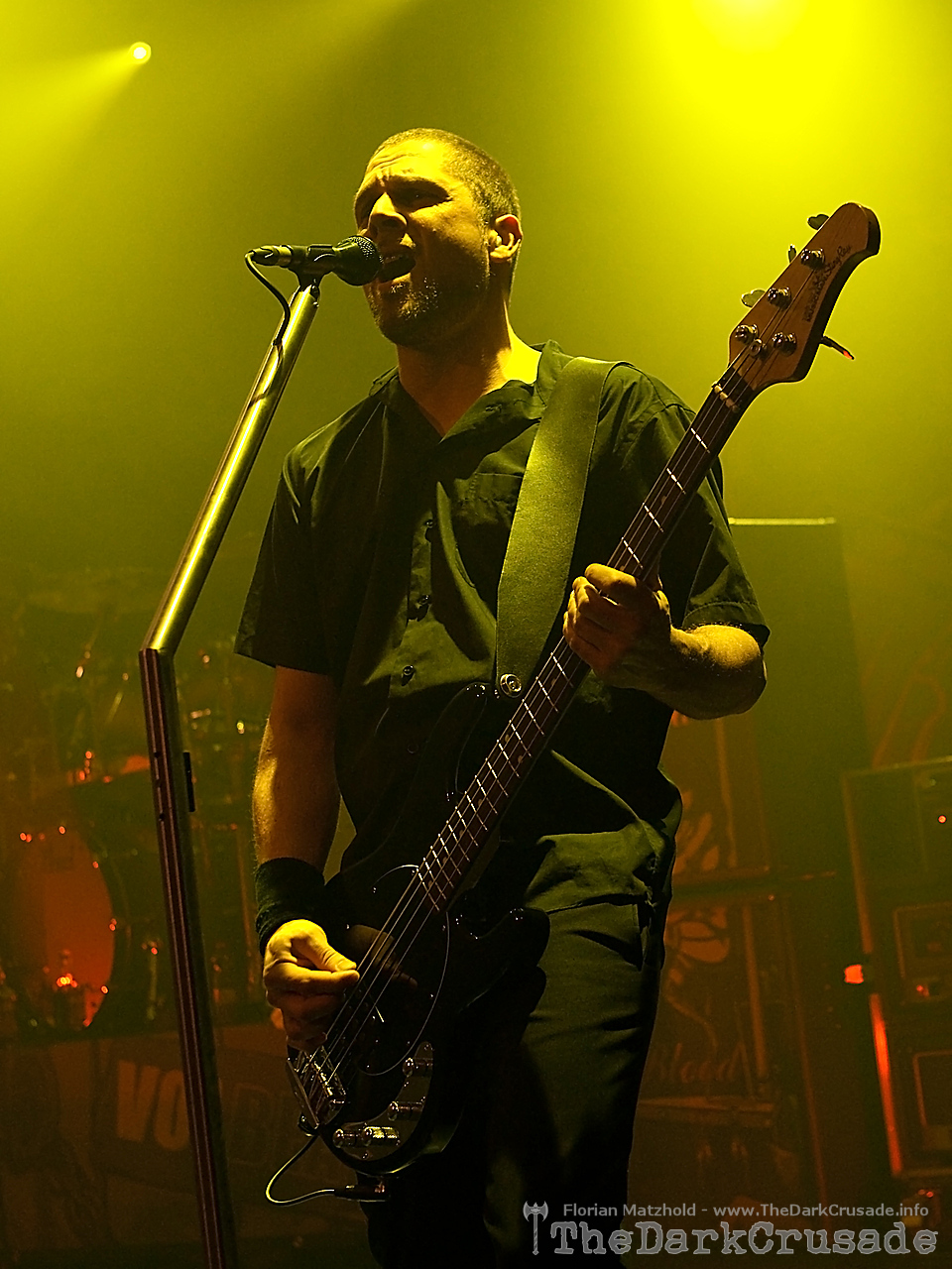 027 Volbeat