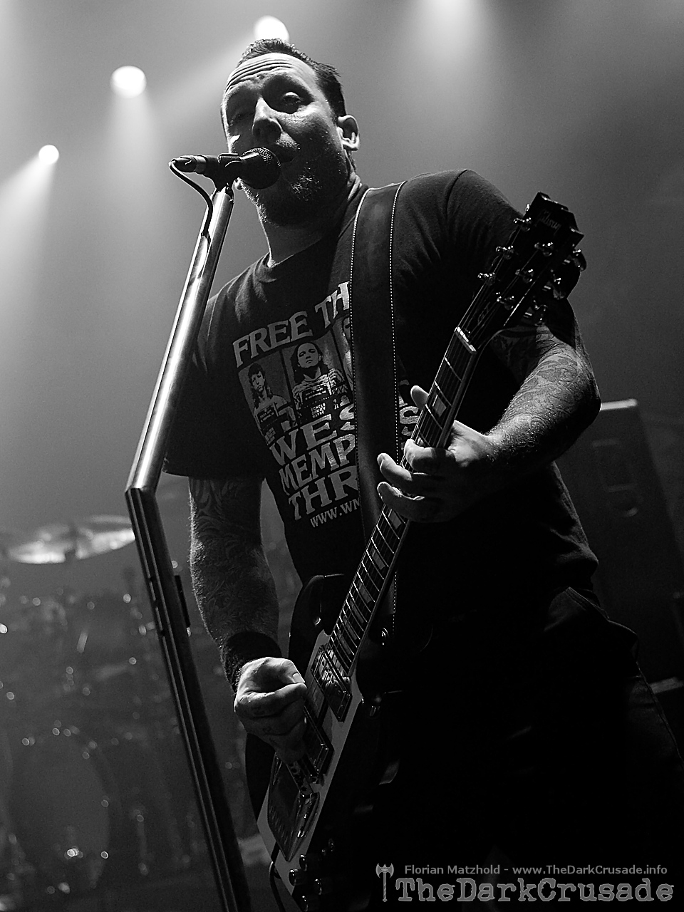 028 Volbeat