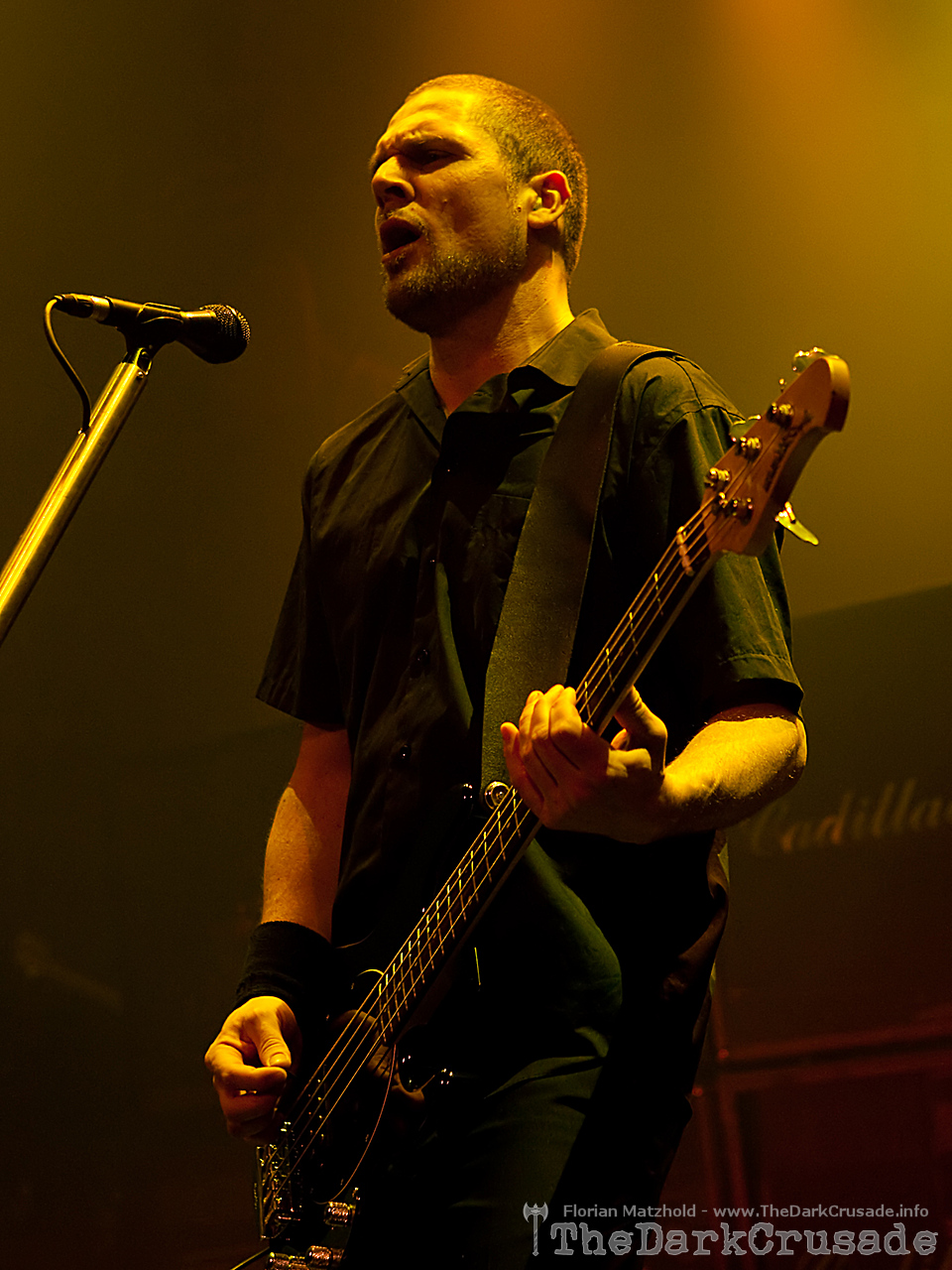 030 Volbeat