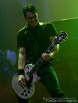 031 Volbeat