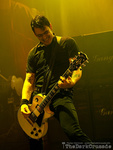 032 Volbeat