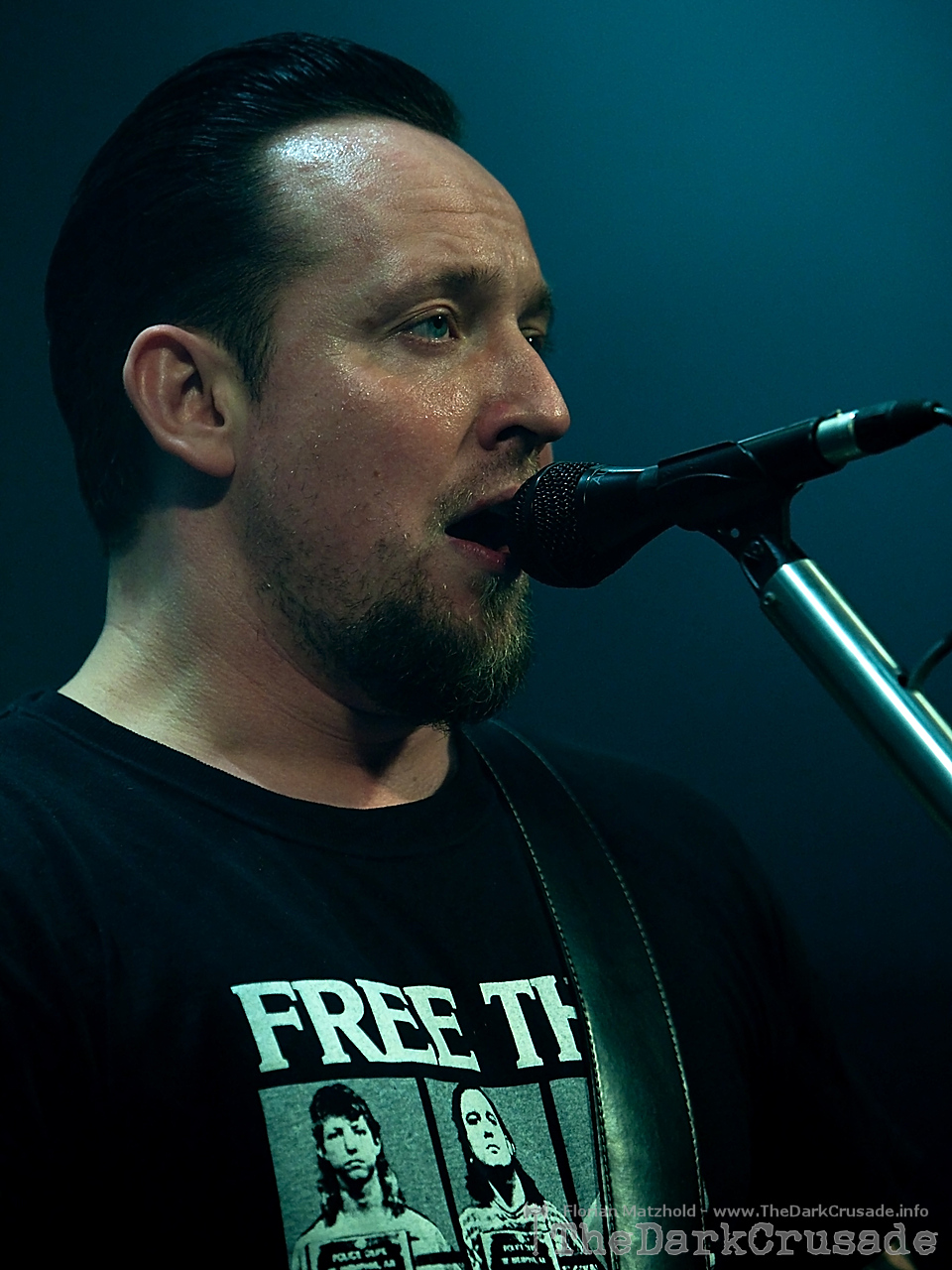 034 Volbeat