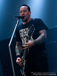 035 Volbeat