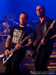039 Volbeat