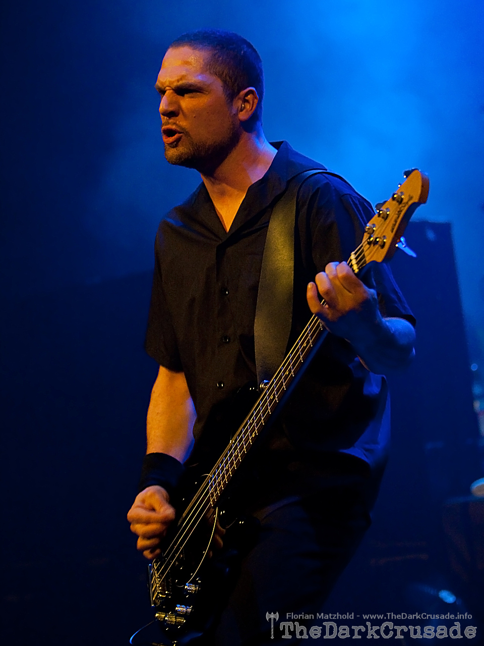 040 Volbeat