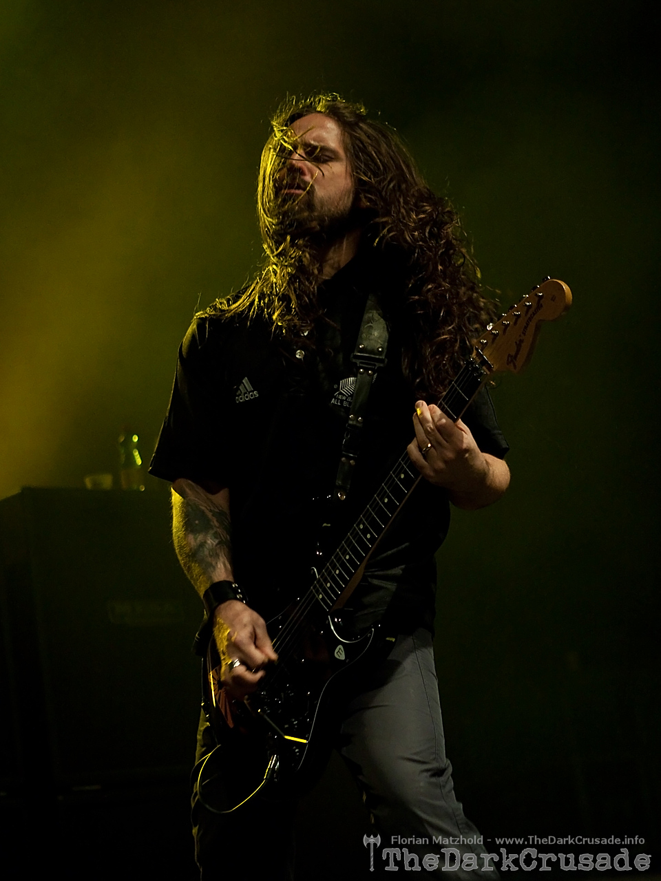 036 Sepultura