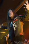 Hammerfall