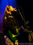 013 Soulfly