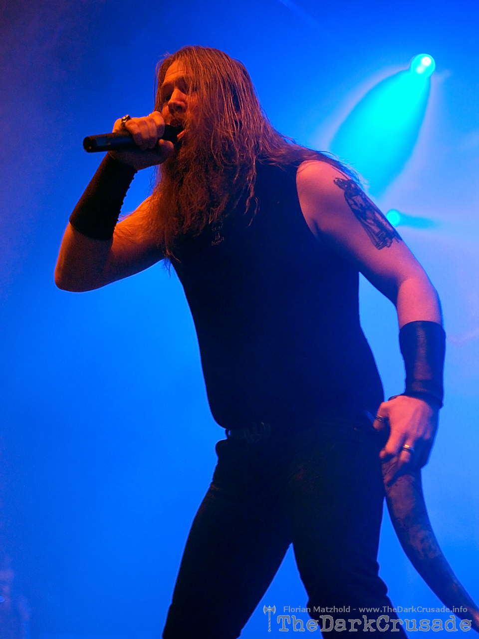 045 Amon Amarth