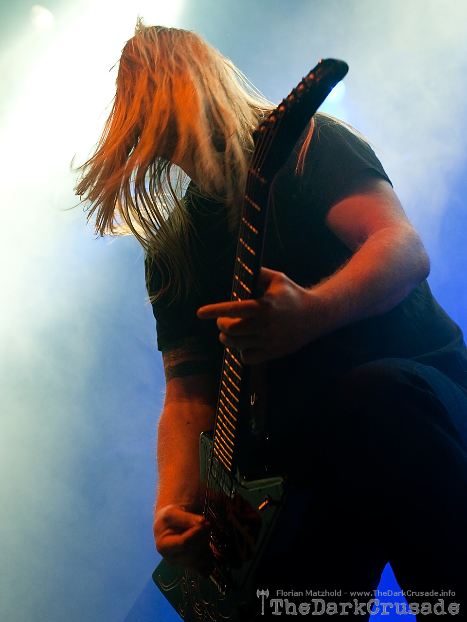 046 Amon Amarth