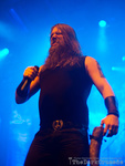 047 Amon Amarth