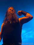 049 Amon Amarth