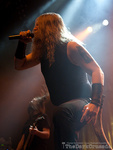 051 Amon Amarth